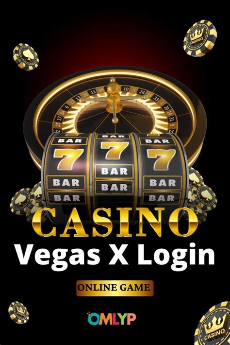  casino sign up bonus